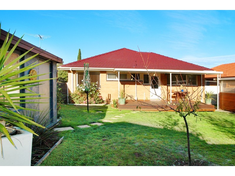 62 Orana Drive, Watsonia VIC 3087