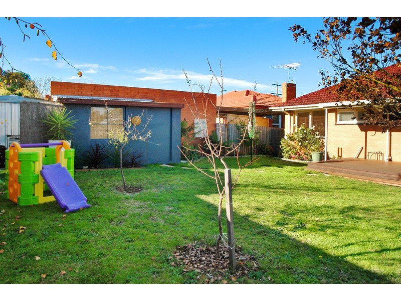 62 Orana Drive, Watsonia VIC 3087