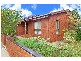 1/18 Gordon Grove, Preston VIC 3072