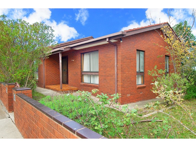 1/18 Gordon Grove, Preston VIC 3072