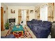 1/18 Gordon Grove, Preston VIC 3072