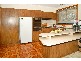 1/18 Gordon Grove, Preston VIC 3072