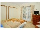 1/18 Gordon Grove, Preston VIC 3072