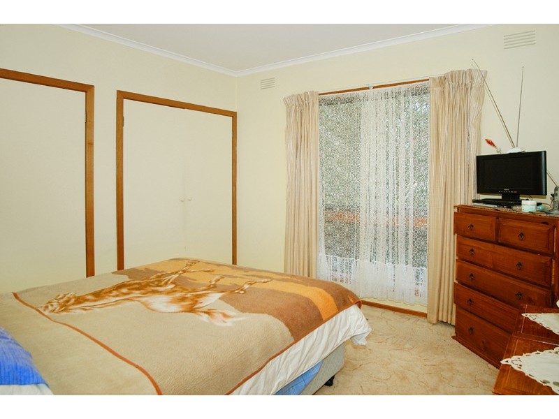 1/18 Gordon Grove, Preston VIC 3072