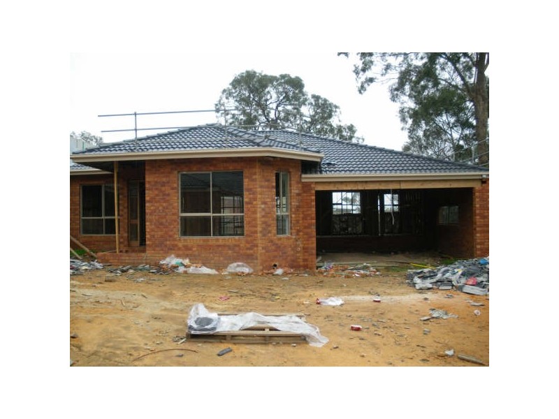 Greensborough VIC 3088