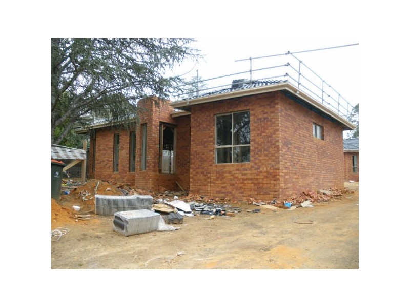 Greensborough VIC 3088