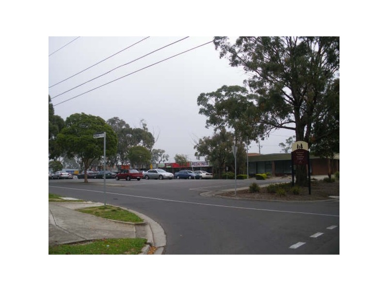Greensborough VIC 3088