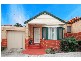 3/9-13 Main, Lower Plenty VIC 3093