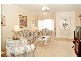 3/9-13 Main, Lower Plenty VIC 3093
