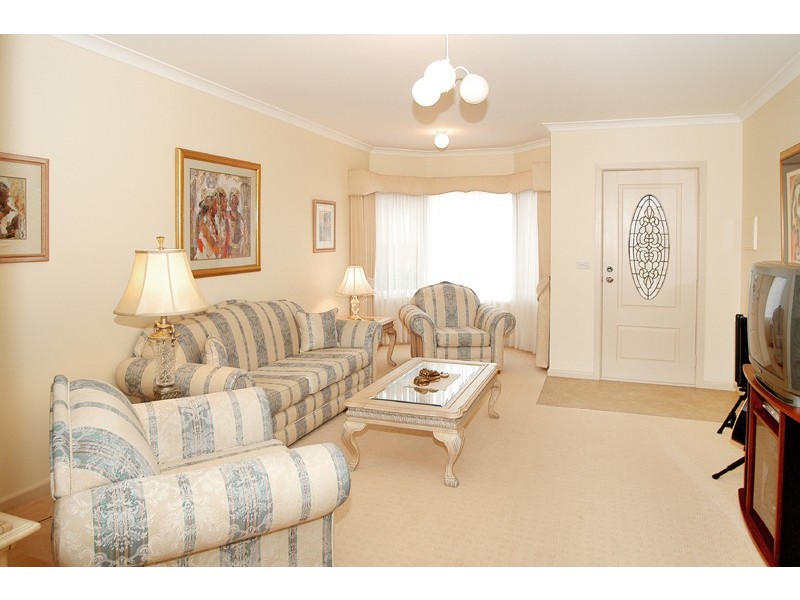 3/9-13 Main, Lower Plenty VIC 3093