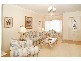 3/9-13 Main, Lower Plenty VIC 3093