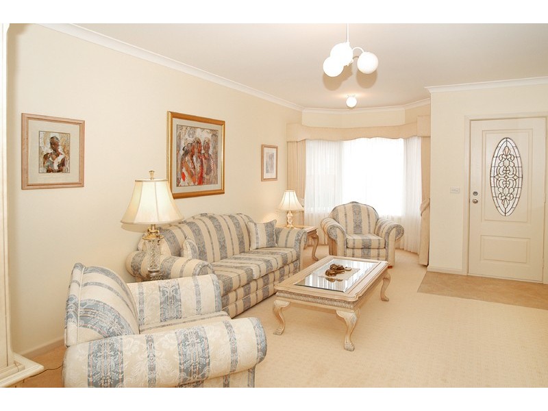 3/9-13 Main, Lower Plenty VIC 3093