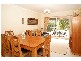 3/9-13 Main, Lower Plenty VIC 3093