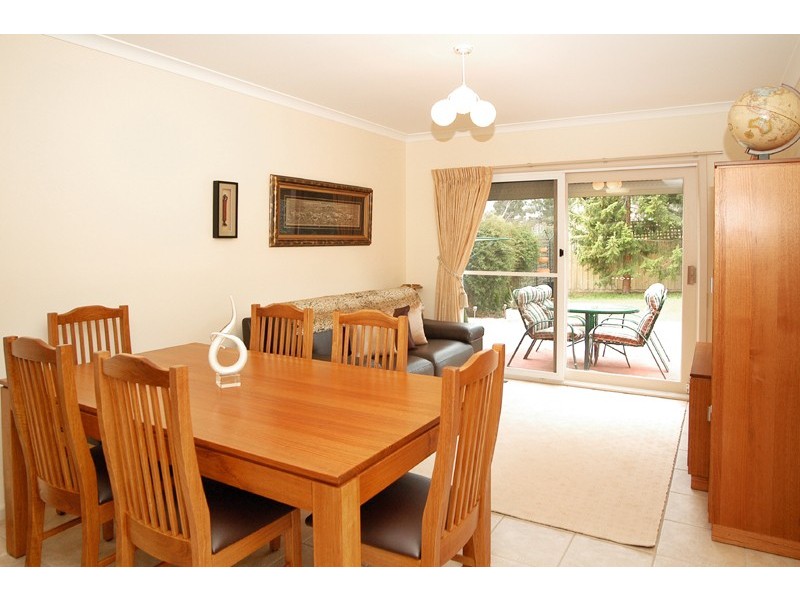 3/9-13 Main, Lower Plenty VIC 3093