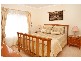 3/9-13 Main, Lower Plenty VIC 3093
