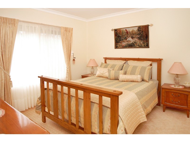 3/9-13 Main, Lower Plenty VIC 3093