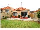 3/9-13 Main, Lower Plenty VIC 3093