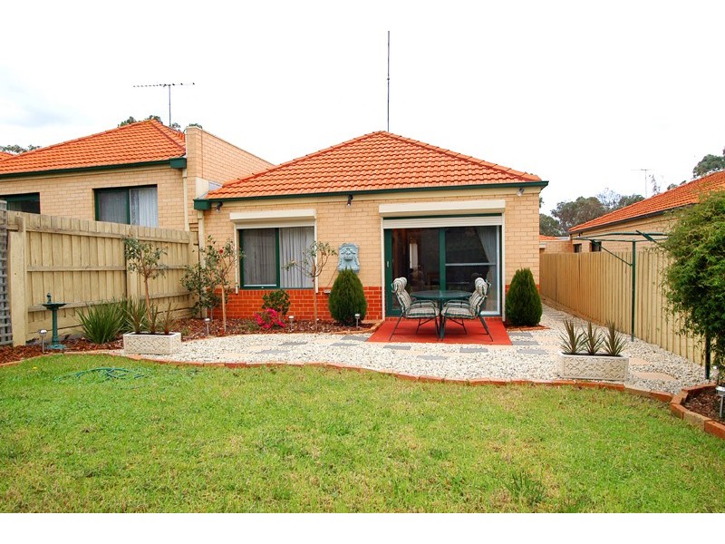 3/9-13 Main, Lower Plenty VIC 3093
