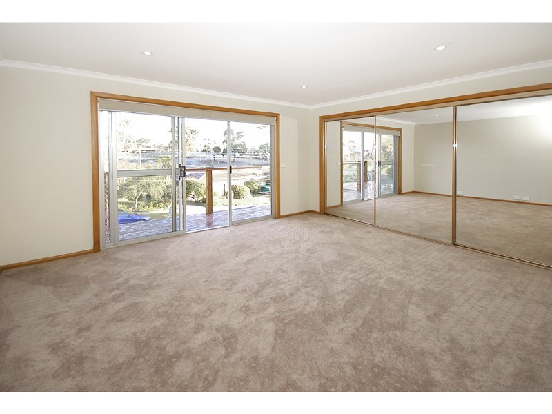 22 Howard Street, Greensborough VIC 3088