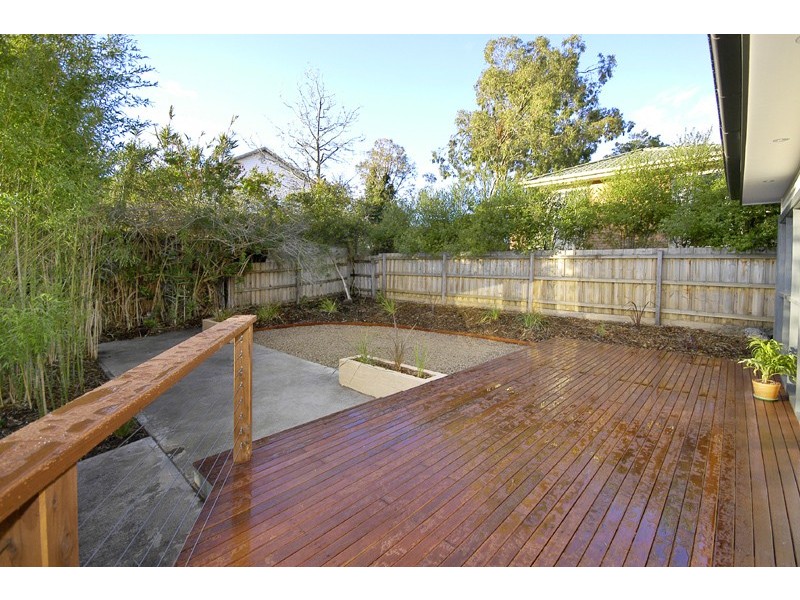 22 Howard Street, Greensborough VIC 3088