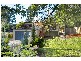 1/108 Para Rd, Montmorency VIC 3094