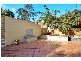 1/108 Para Rd, Montmorency VIC 3094
