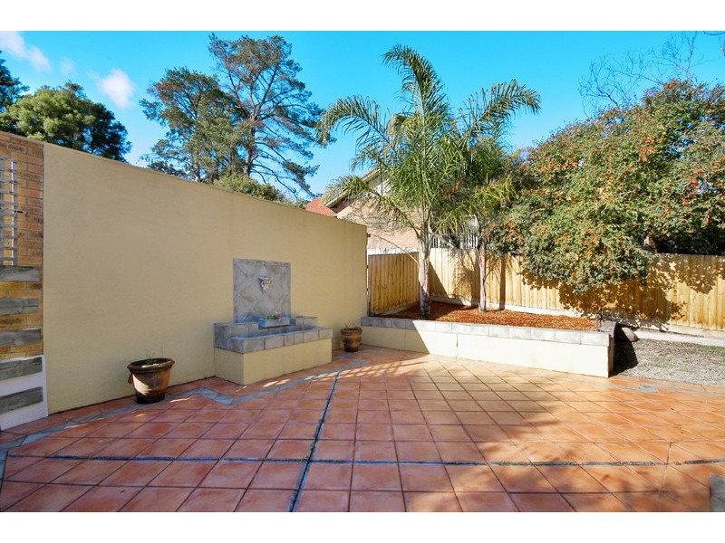 1/108 Para Rd, Montmorency VIC 3094