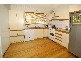 1/108 Para Rd, Montmorency VIC 3094