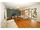1/108 Para Rd, Montmorency VIC 3094