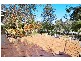 1/108 Para Rd, Montmorency VIC 3094