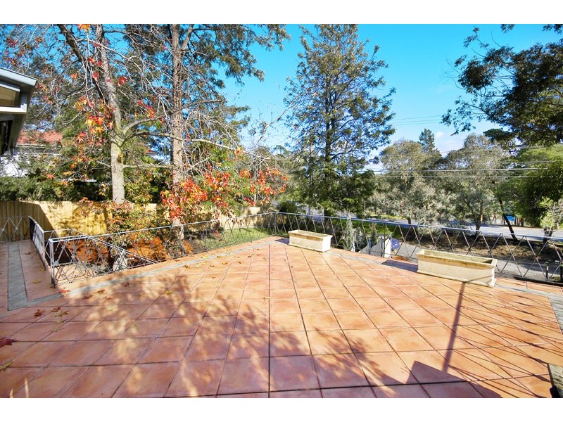 1/108 Para Rd, Montmorency VIC 3094
