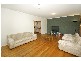 1/108 Para Rd, Montmorency VIC 3094