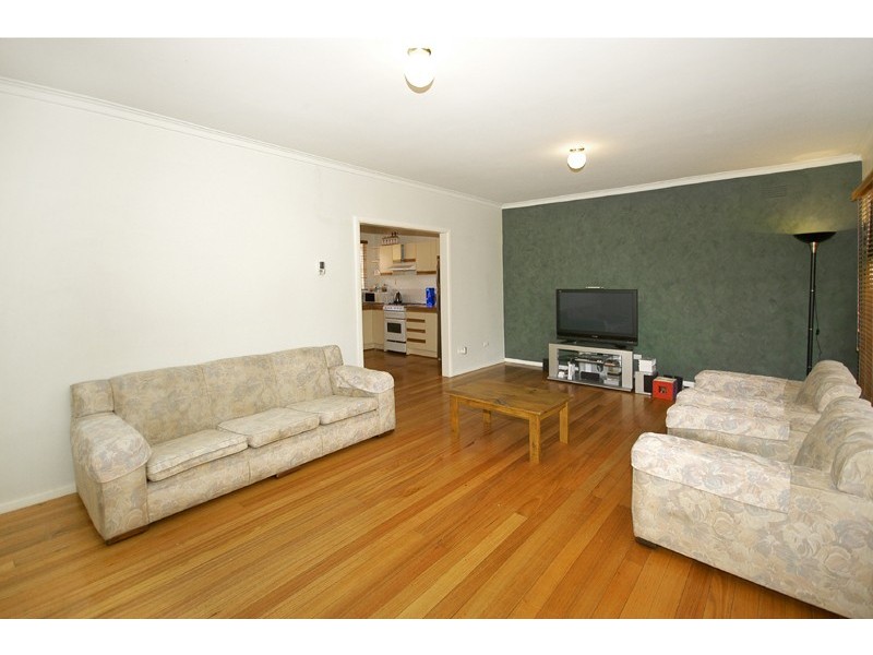 1/108 Para Rd, Montmorency VIC 3094