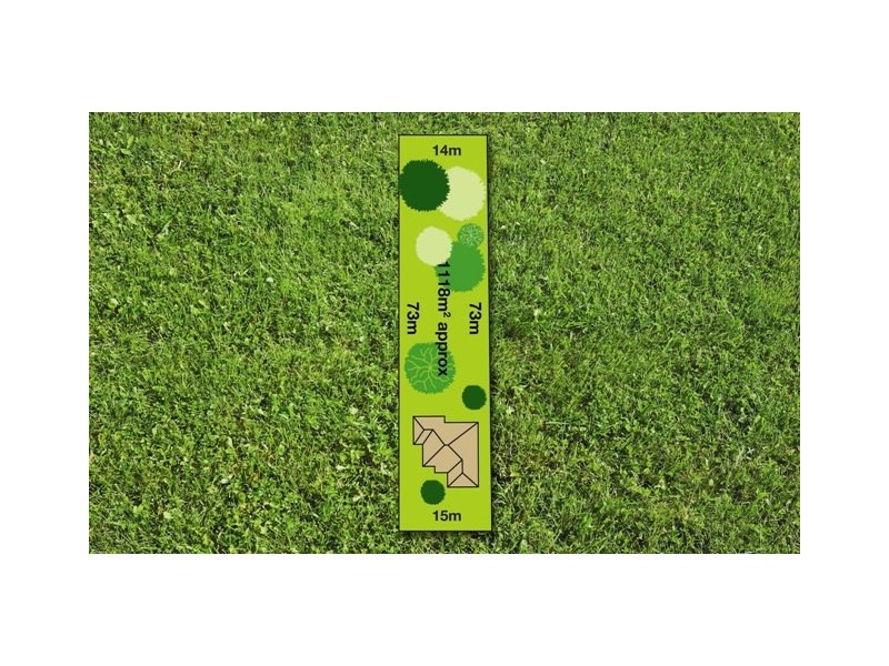 19 Wilson Avenue, Montmorency VIC 3094