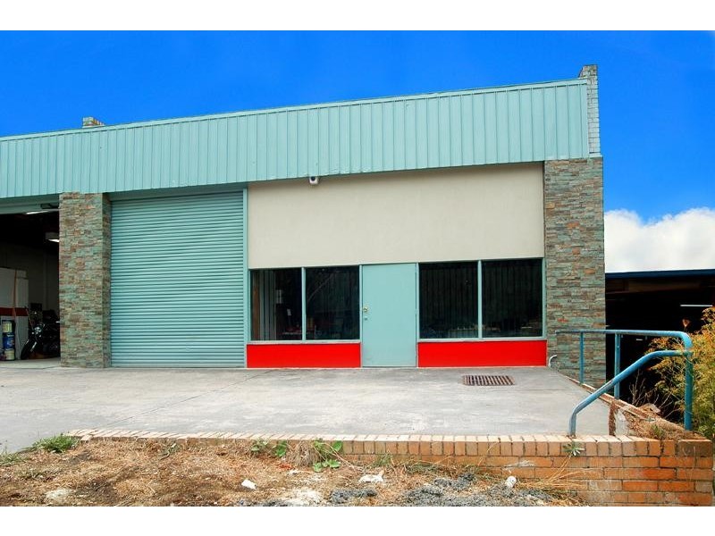 3/13 Brougham Street, Eltham VIC 3095