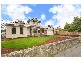 78 Mountainview Rd, Montmorency VIC 3094