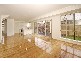 78 Mountainview Rd, Montmorency VIC 3094