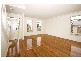 78 Mountainview Rd, Montmorency VIC 3094