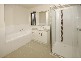 78 Mountainview Rd, Montmorency VIC 3094