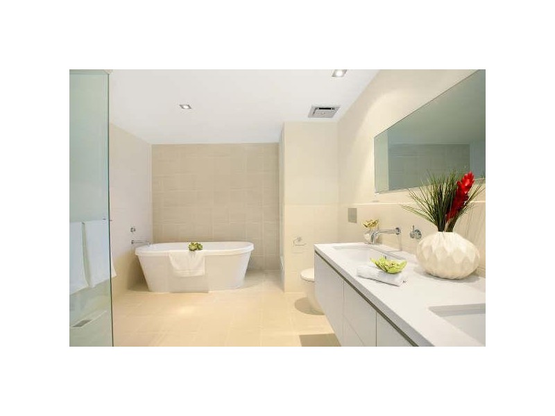 1&2/29 Starling Street, Montmorency VIC 3094