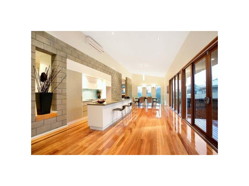 1&2/29 Starling Street, Montmorency VIC 3094