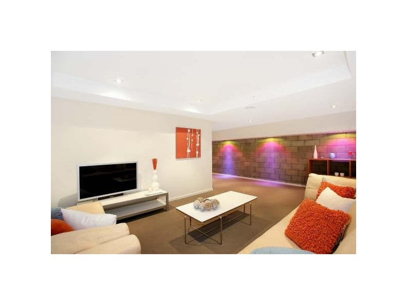 1&2/29 Starling Street, Montmorency VIC 3094