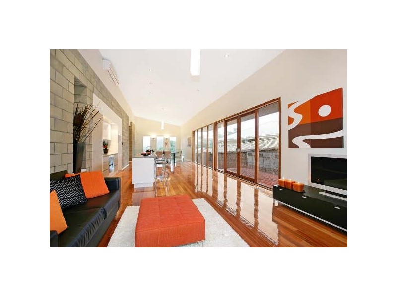 1&2/29 Starling Street, Montmorency VIC 3094