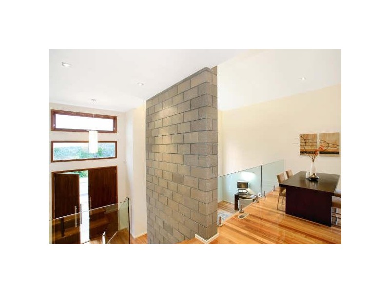 1&2/29 Starling Street, Montmorency VIC 3094