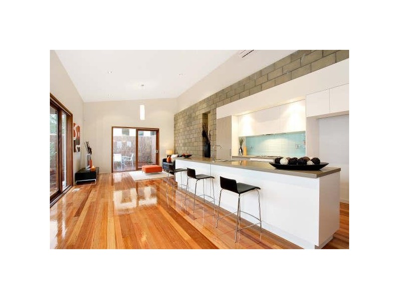 1&2/29 Starling Street, Montmorency VIC 3094