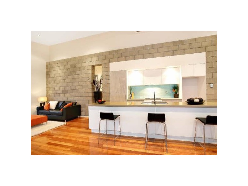 1&2/29 Starling Street, Montmorency VIC 3094