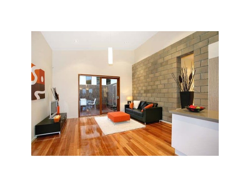 1&2/29 Starling Street, Montmorency VIC 3094