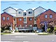 62/1251 Plenty Road, Bundoora VIC 3083