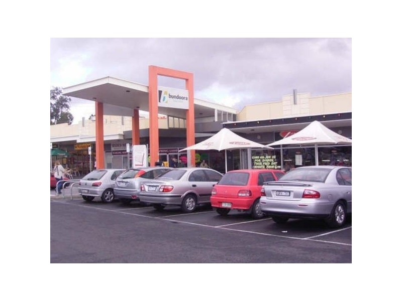 62/1251 Plenty Road, Bundoora VIC 3083