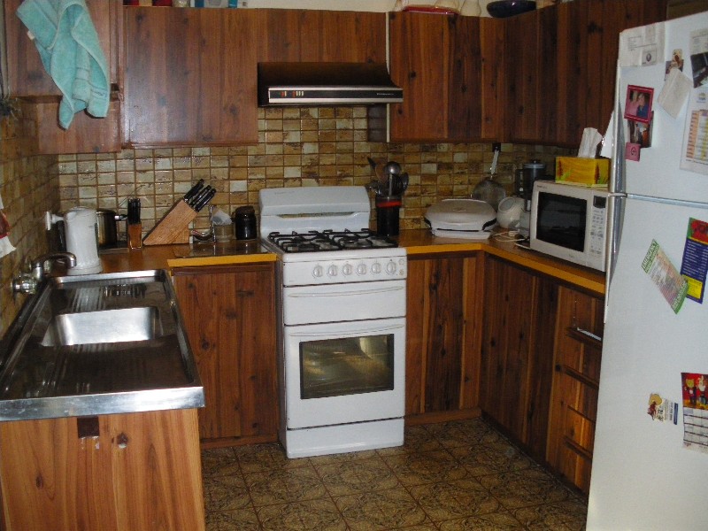 2 black Street, Watsonia VIC 3087